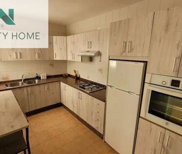 Alquiler de piso en Centro Ciudad - Photo 5