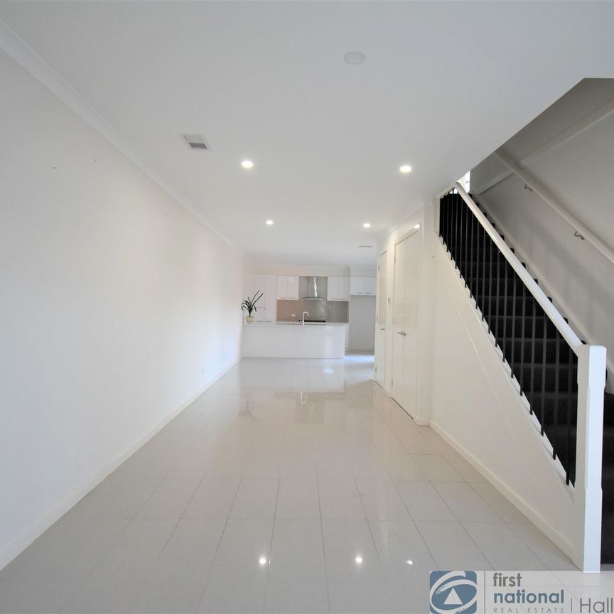 4 / 19 Rutherglen Street, Noble Park - Photo 1