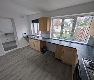 3 bedroom house to rent - Photo 5