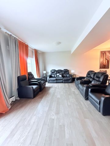 For Lease - 7185 Parsa Street, Niagara Falls, Ontario - Photo 5