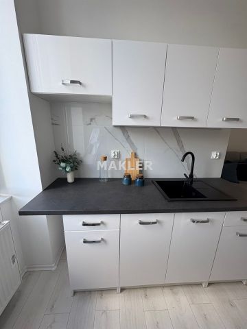 Bydgoszcz, Centrum - Фото 4