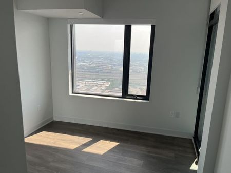 For Lease - 2920 Highway 7 Road Unit# 5301, Vaughan, Ontario - Photo 4