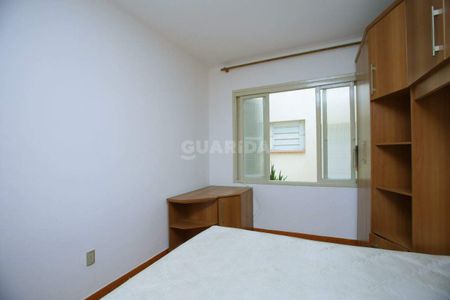 Apartamento para aluguel, 1 quarto, São Geraldo - Porto Alegre/RS - COD: 2013 - Foto 4