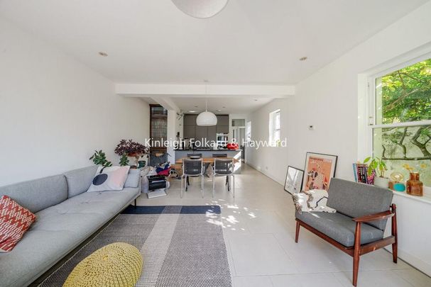 2 bedroom property to rent - Photo 1