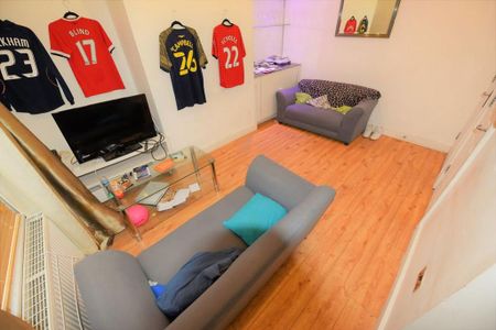 3 bedroom house to rent - Photo 2