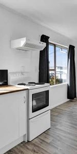 Ramanui Ave Beauty! - Photo 3