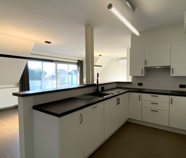 Kauwstraat 24 / 2, 8740 Pittem - Foto 1