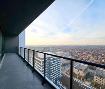 For Lease - 18 Water Walk Drive Unit# 3009, Markham, Ontario - Photo 1