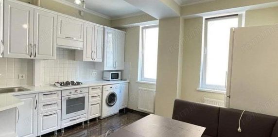 Apartament 2 camere in zona Kfc Iancului - Photo 2