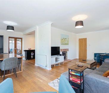 Cowdray Drive, Goring-By-Sea, Worthing - Photo 4