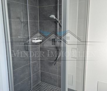 ** Langgöns/Niederkleen ** Moderne 4-Zimmer-Wohnung - Photo 1