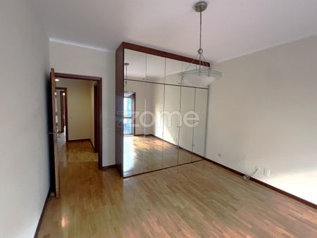 Apartamento T2 em Porto - Foto 5