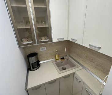 Galati Str Brailei – ideală pentru birou/cabinet, Țiglina 1, lângă Tri - Photo 2