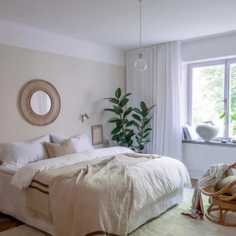 Nya vägen, Vänersborg - Photo 1