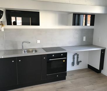 Location Appartement 2 pièces 46m² - Photo 4