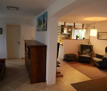 1 Zimmer, 12 m² - Foto 3