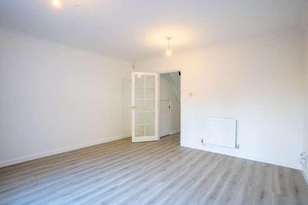 Millers Terrace, Shrubbery Road, Gravesend, Kent, DA12 - Photo 5