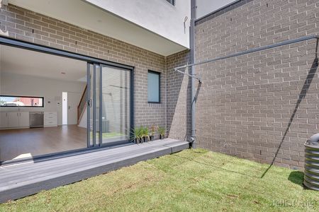 7/16 Mikado Street, Hadfield - Photo 4