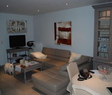 Appartement te huur - Photo 3