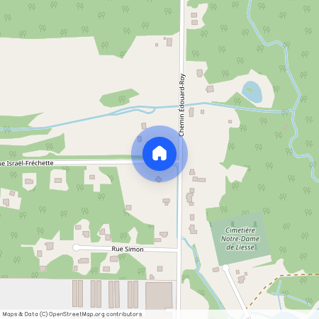 105-3588, Boulevard l'Université, J1N 0M9, Sherbrooke