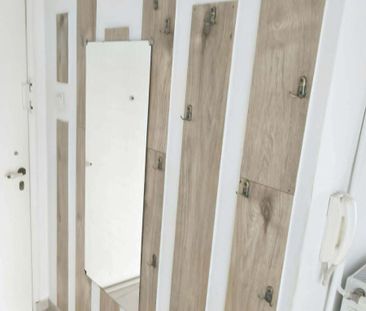 Studio/Γκαρσονιέρα για ενοικίαση Κιούπλια - Μακεδονομάχων (Σέρρες) - Photo 1