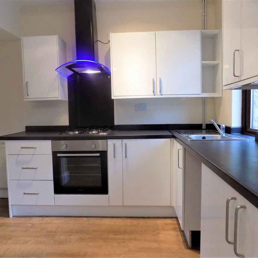 Leamington Drive - Photo 1