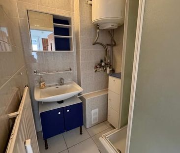 Appartement te huur - Foto 5