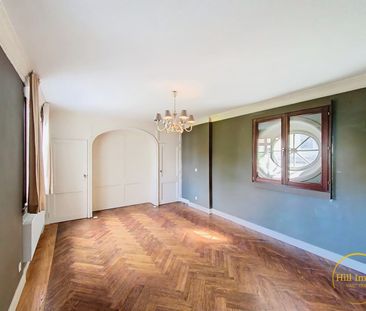 Gezellig éénslaapkamer appartement te Ieper - Foto 1