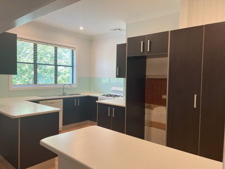 1/43 Mulga Road, Oatley NSW 2223 - Apartment For Rent | Domain - Photo 5