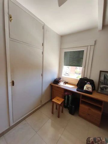 Piso de alquiler en Plaza Pepe Hillo, San Pablo - Photo 2