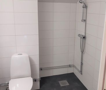 Traktörsgränd 3 - Foto 6