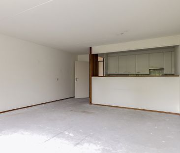 Steenhouwerskade, 151, Groningen - Photo 1