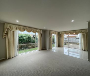 East Tamaki Heights - Photo 4