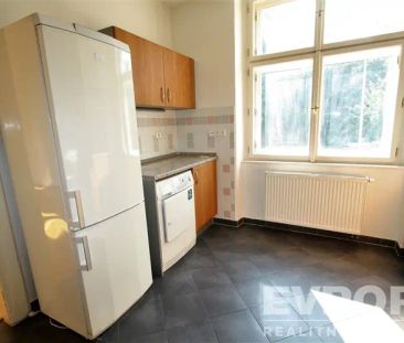 Krásný, slunný byt 2+1, 75 m - Photo 2