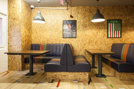 Bronze Studio - Photo 3