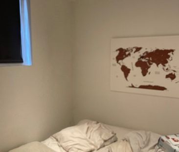 Te huur: Appartement Turfsingel in Groningen - Foto 3