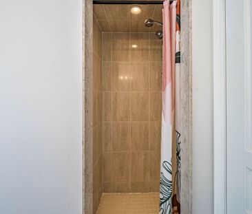 For Lease - 46 Jackson Drive, New Tecumseth, Ontario - Photo 6