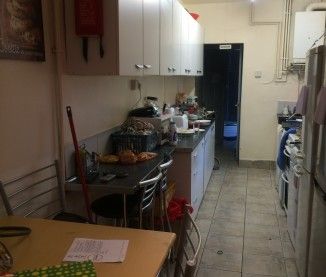 141 Hubert Road - Photo 6