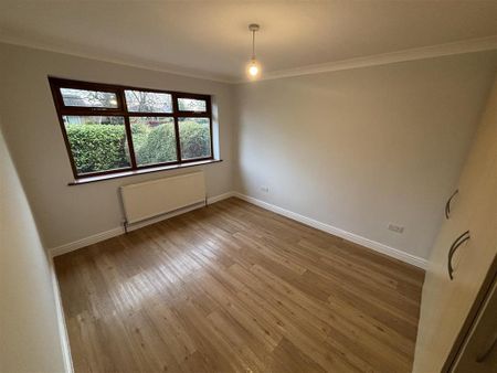 4 bedroom house to rent - Photo 5