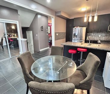 For Lease - 5355 Tenth Line Unit# (MAIN), Mississauga, Ontario - Photo 2