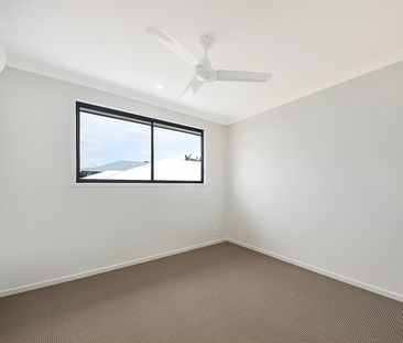 2/64 Logan Reserve Road,WATERFORD WEST - Photo 1