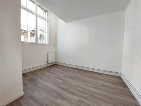 Location appartement 3 pièces - 60m² à Louviers (27400) - Photo 2