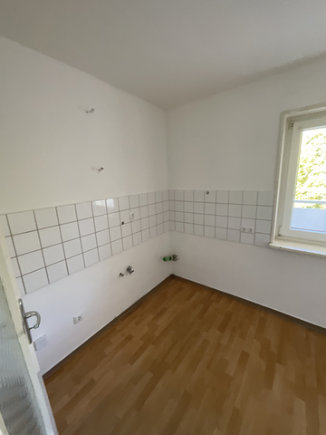 3-Zimmer-Wohnung in Neunkirchen Salchendorf - Foto 5