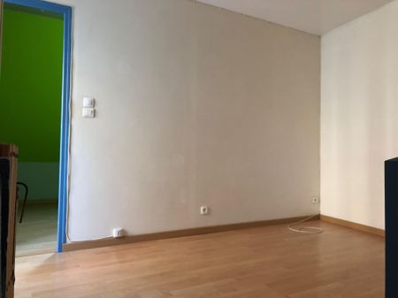 Location Appartement - Photo 4