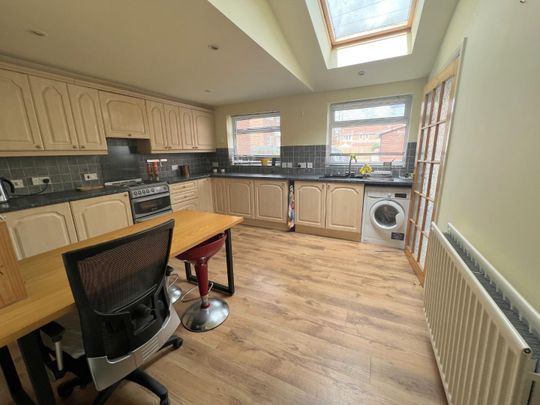 High Street North, Langley Moor, Durham - Photo 1