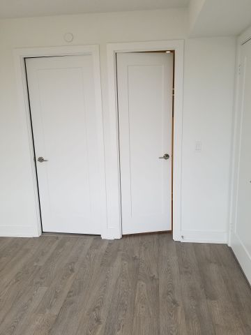 For Lease - 7 Mabelle Avenue Unit# 1907, Toronto, Ontario - Photo 2