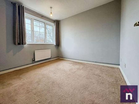 St Nicholas Close, North Bradley, Trowbridge, BA14 - Photo 4