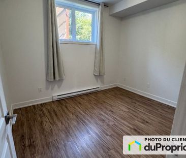 2-112, boulevard de l'Amérique-Française, Gatineau (Aylmer) à ... - Photo 4