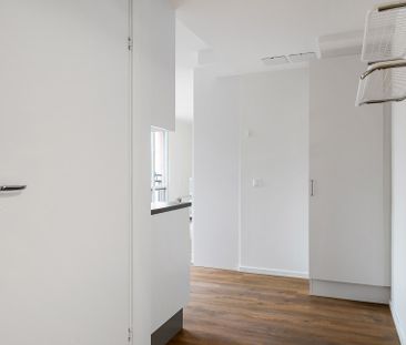 Rombergsgatan 34 - Foto 4