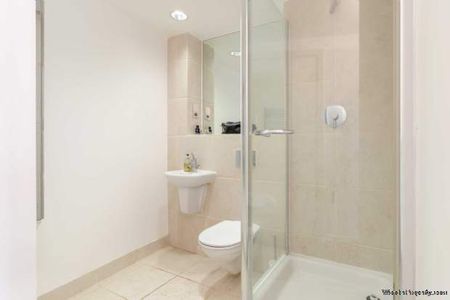 2 bedroom property to rent in Leeds - Photo 4